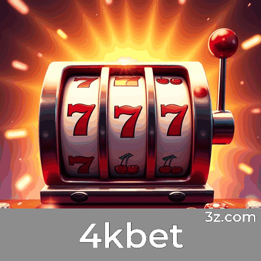 4kbet con: Estratégias de Bônus para Maximizar Retornos