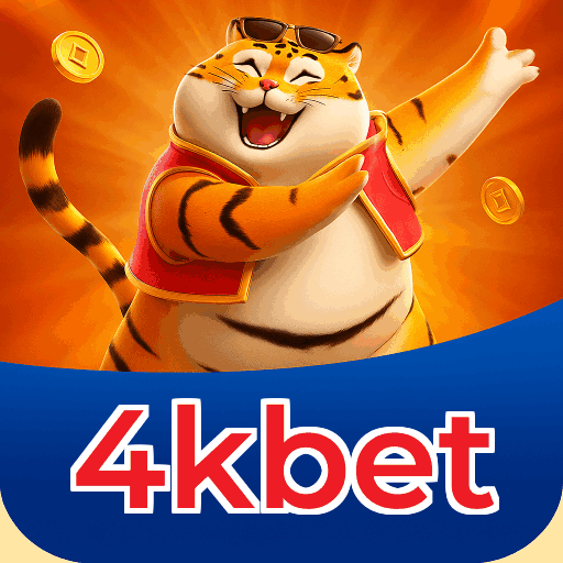 4kbet.com - Apostas Online Seguras e Diversificadas - 4kbet