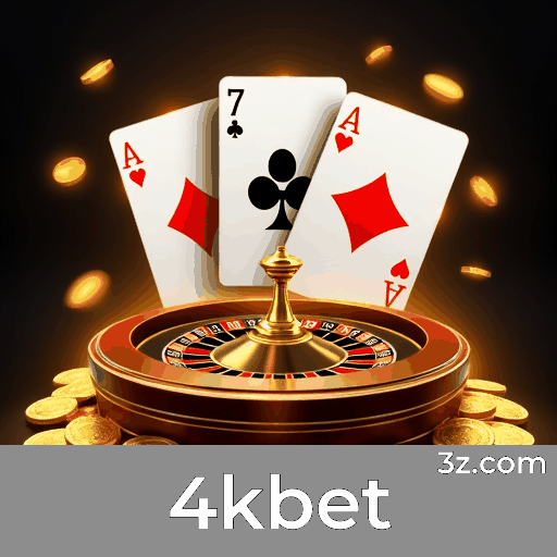 Promoções de Valor Multiplicado: Recompensas Exclusivas e Bônus Personalizados no 4kbet