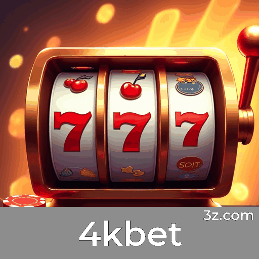 Descubra o mundo de apostas com o app 4kbet no seu celular