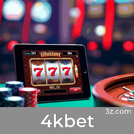 Crash na plataforma 4kbet: Psicologia e Gestão de Risco