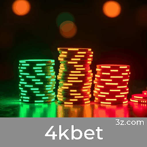 Como Fazer Login no 4kbet: Fácil, Seguro e Otimizado para Brasileiros